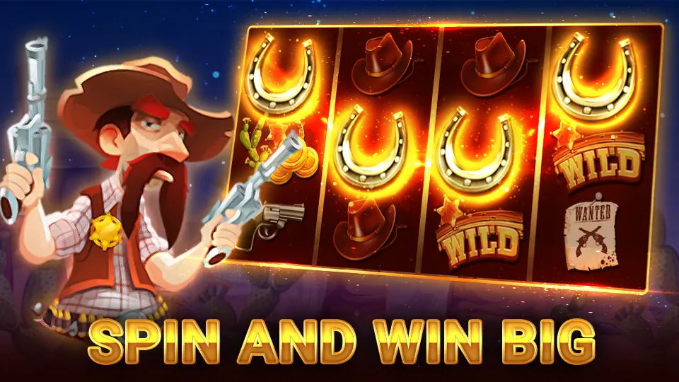 keo8386 win nổ hũ online