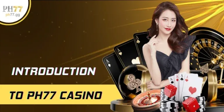Khám phá sức hút của sòng bạc trực tuyến keo8386 win