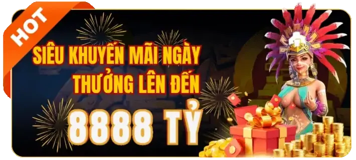 Khuyến mãi keo8386 win