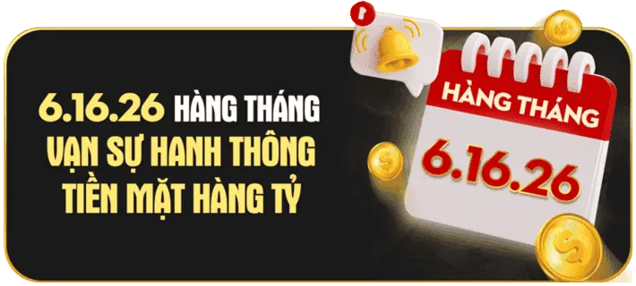 Game bắn cá mới ra mắt
