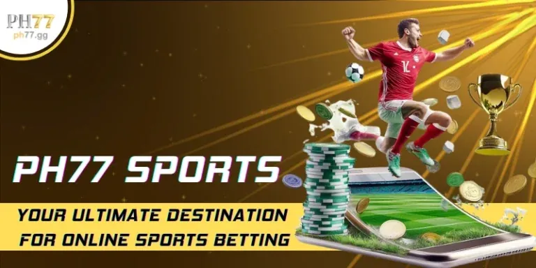 Hướng dẫn cá cược thể thao 2024 tại keo8386 win