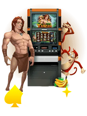 Giao diện người dùng thân thiện của keo8386 win