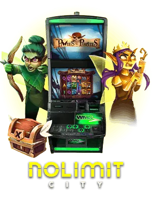 Game bắn cá đổi thưởng tại keo8386 win