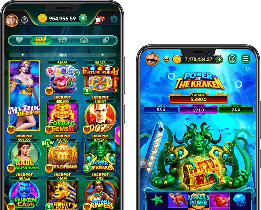Hướng dẫn cách chơi bắn cá cơ bản trên keo8386 win