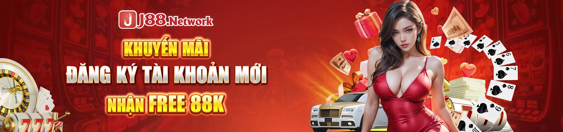 Hình ảnh sân vận động bóng đá với cầu thủ và khán giả, tượng trưng cho cá cược thể thao tại keo8386 win
