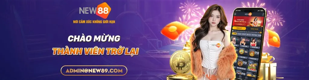 Hình ảnh chính về trò chơi Nổ Hũ và Jackpot tại keo8386 win
