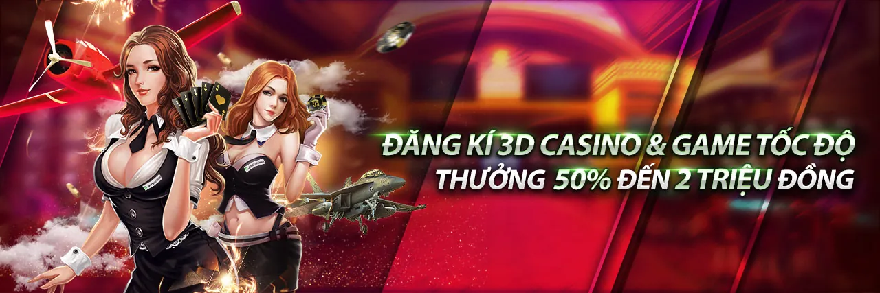 Hình ảnh chính Keo8386 Win blog
