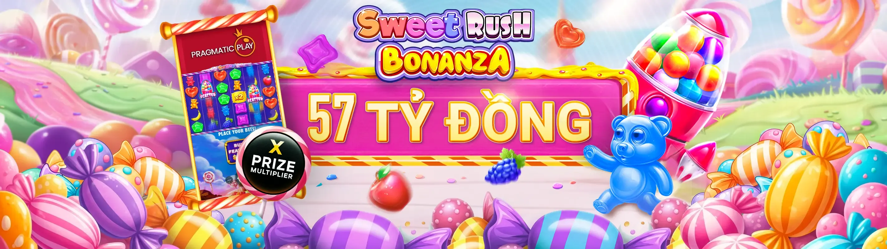 Hình ảnh Điều Khoản Dịch Vụ keo8386 win