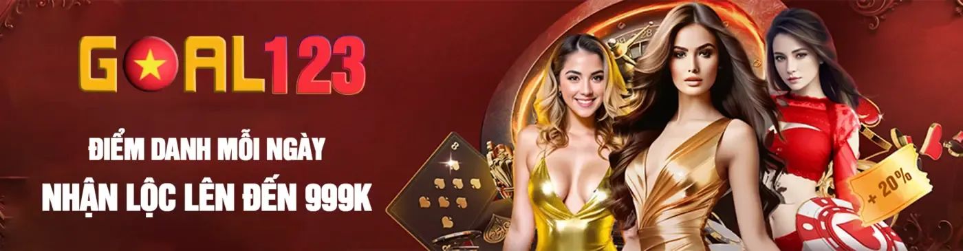 Hình ảnh chính về các ưu đãi hấp dẫn tại keo8386 win