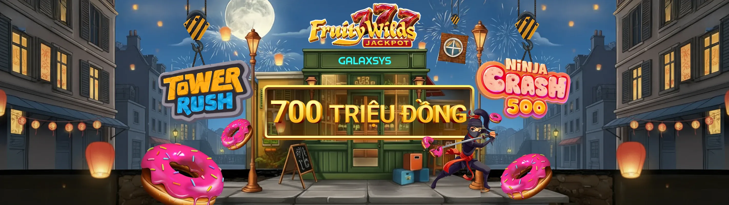 Ứng dụng keo8386 win 2026 trên điện thoại