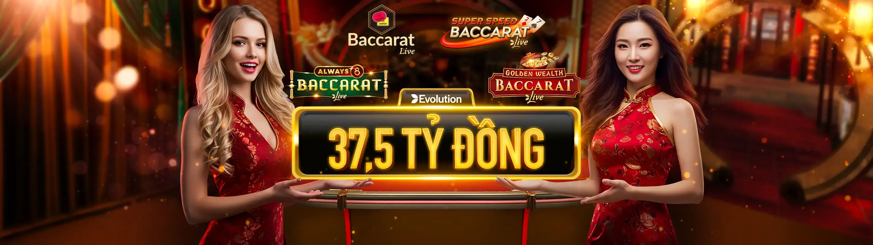 Sòng bạc trực tuyến keo8386 win với người chia bài chuyên nghiệp