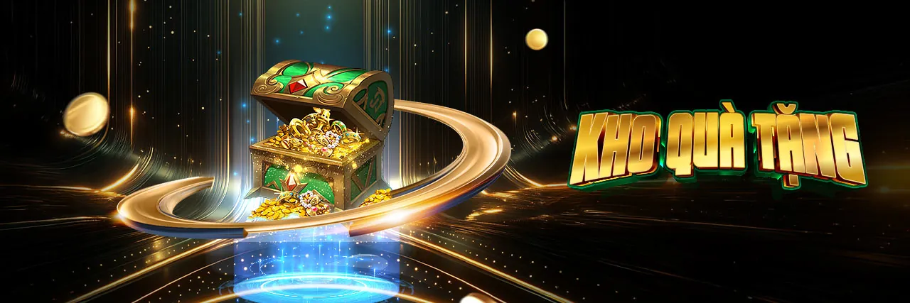 Hình ảnh nền đăng nhập keo8386 win an toàn