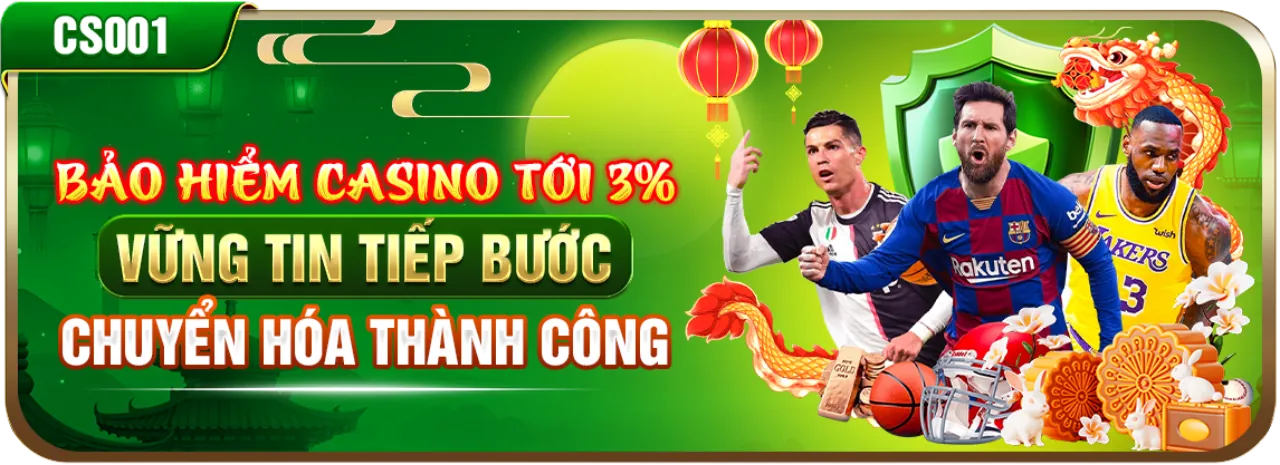 Tin tức keo8386 win và các sự kiện thể thao nổi bật