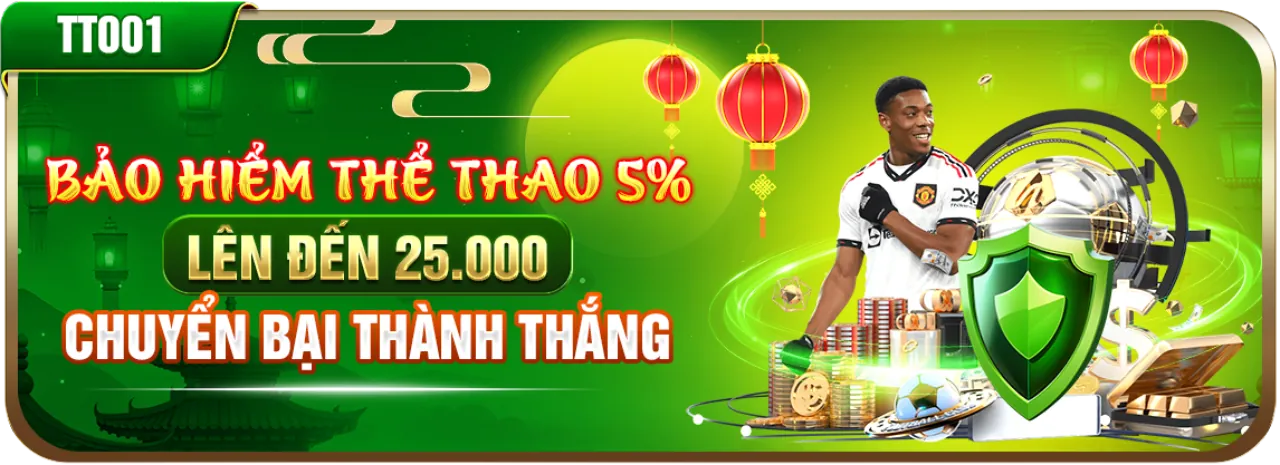 Sòng bạc trực tuyến keo8386 win với nhiều trò chơi hấp dẫn