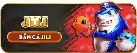 Đội ngũ hỗ trợ khách hàng chuyên nghiệp 24/7 tại keo8386 win