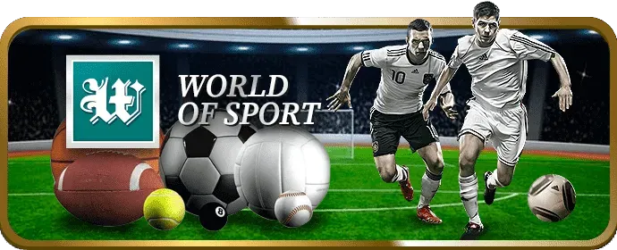 Cấp độ VIP Bạc keo8386 win