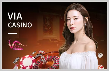Trò chơi bắn cá với đồ họa đại dương sống động