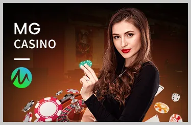Trò chơi Jackpot Lũy Tiến