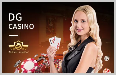 Quản lý tài khoản riêng keo8386 win VIP