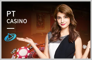 Mời tham gia sự kiện VIP keo8386 win