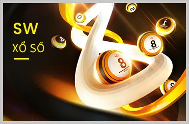Trò chơi nổ hũ với biểu tượng may mắn và jackpot lớn