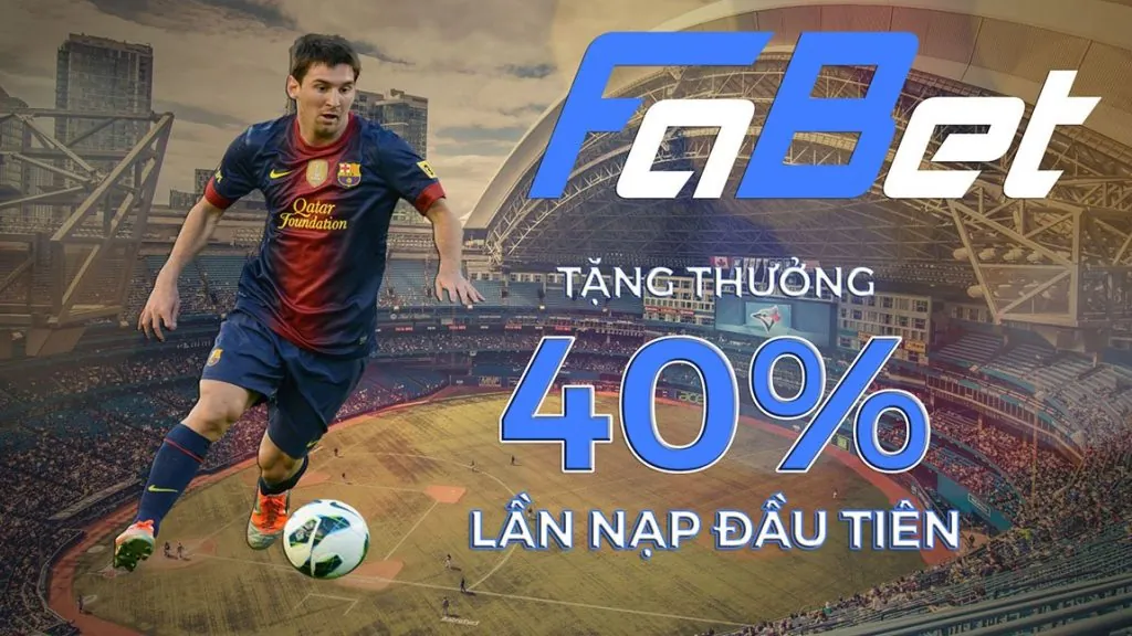 Hình ảnh minh họa đăng nhập an toàn