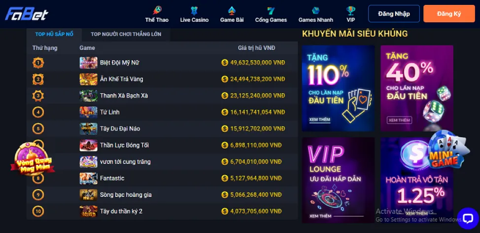 Hình ảnh minh họa dịch vụ hỗ trợ khách hàng 24/7 của keo8386 win