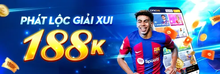 Ưu đãi độc quyền cho người dùng ứng dụng keo8386 win