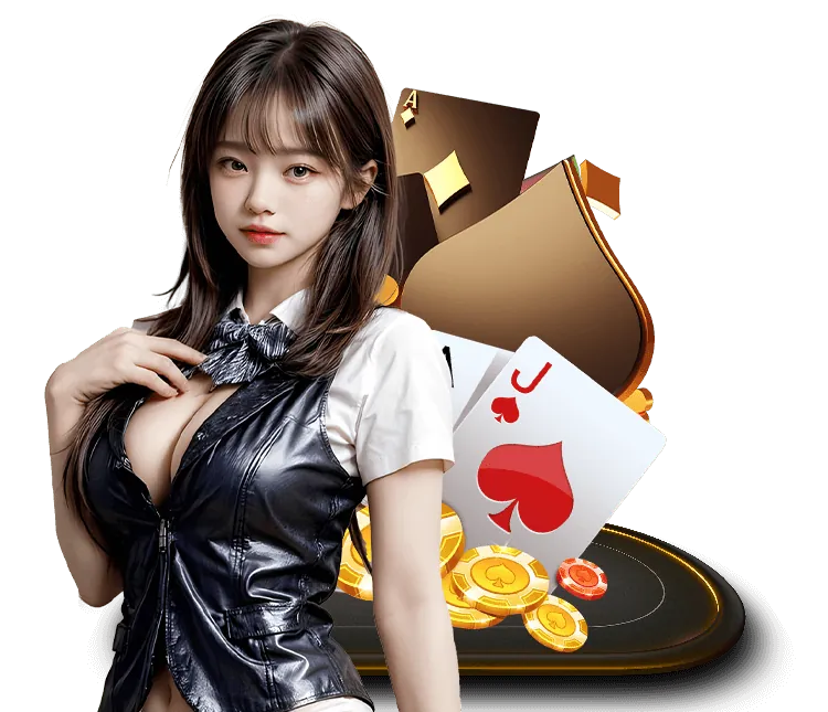 Tổng quan nền tảng keo8386 win và cam kết uy tín
