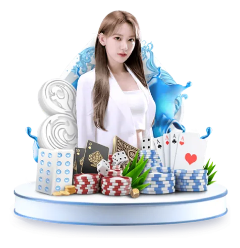 Hệ thống bảo mật cao cấp của keo8386 win