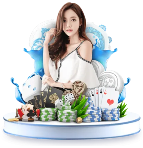 Hình ảnh đại diện cho dịch vụ hỗ trợ khách hàng của keo8386 win, sẵn sàng giải đáp các thắc mắc về GDPR.